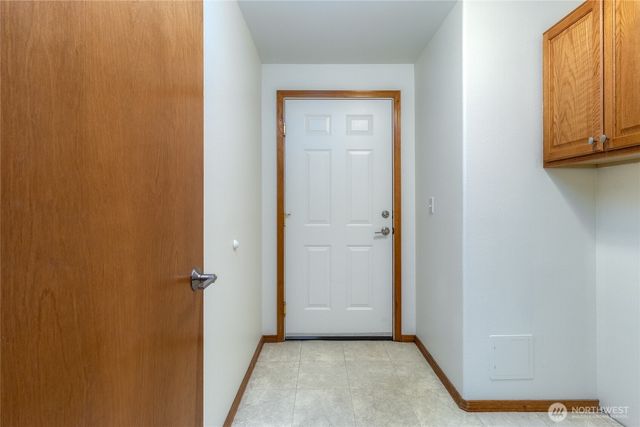 64 Talon Loop, Walla Walla, WA 99362