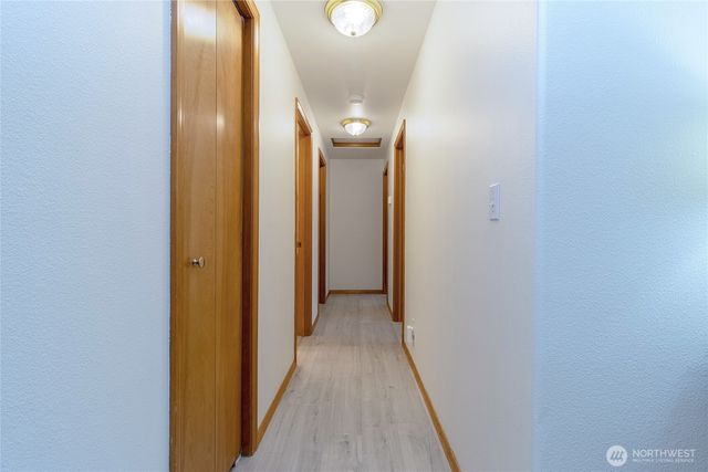 64 Talon Loop, Walla Walla, WA 99362