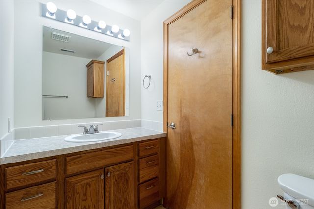 64 Talon Loop, Walla Walla, WA 99362