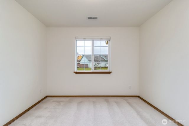 64 Talon Loop, Walla Walla, WA 99362