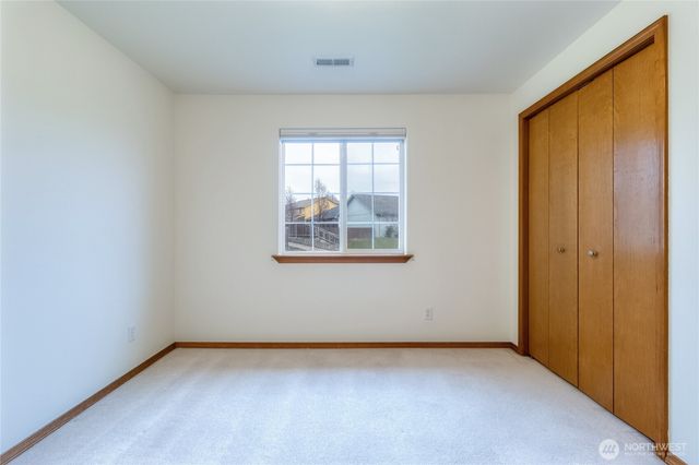 64 Talon Loop, Walla Walla, WA 99362