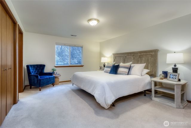 64 Talon Loop, Walla Walla, WA 99362