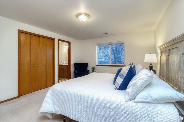 64 Talon Loop, Walla Walla, WA 99362