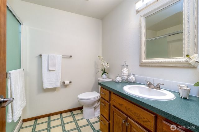 64 Talon Loop, Walla Walla, WA 99362