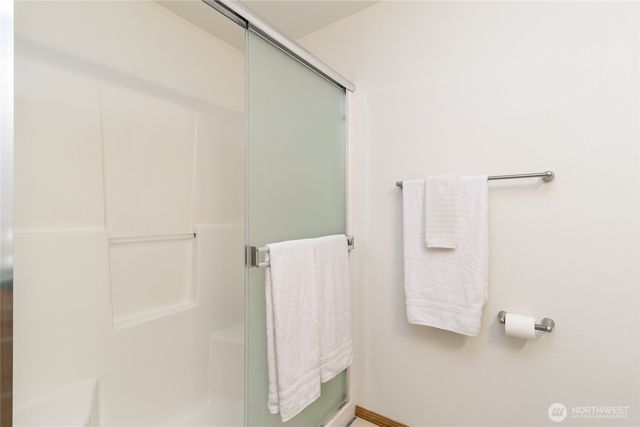 64 Talon Loop, Walla Walla, WA 99362