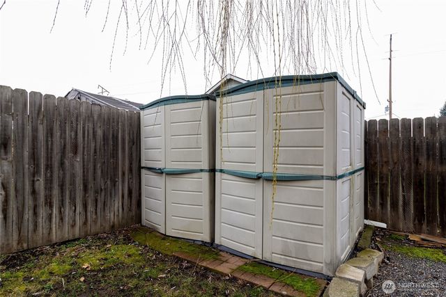 64 Talon Loop, Walla Walla, WA 99362