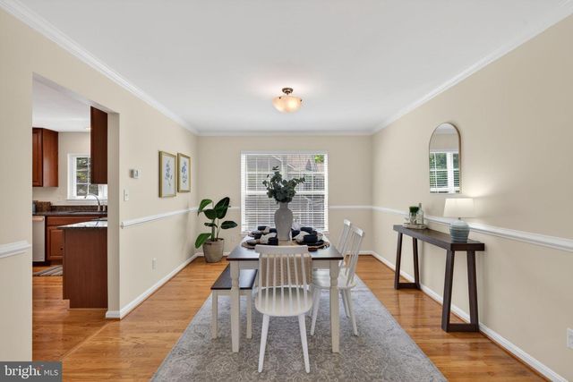 6090 OLD WASHINGTON RD, Elkridge, MD 21075