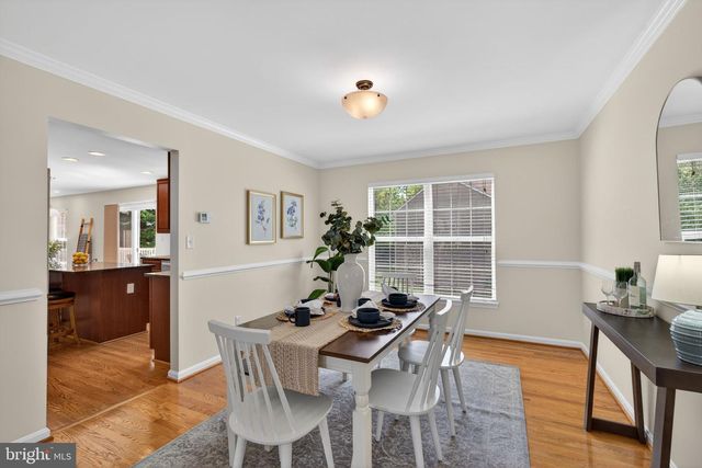 6090 OLD WASHINGTON RD, Elkridge, MD 21075