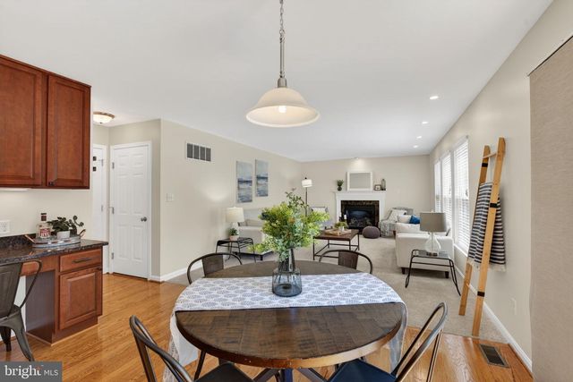 6090 OLD WASHINGTON RD, Elkridge, MD 21075