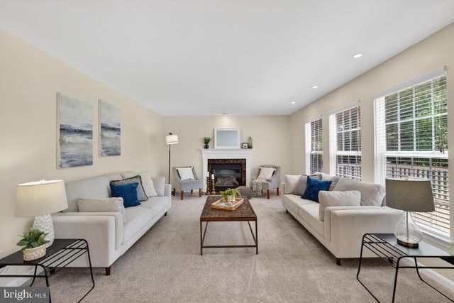 6090 OLD WASHINGTON RD, Elkridge, MD 21075