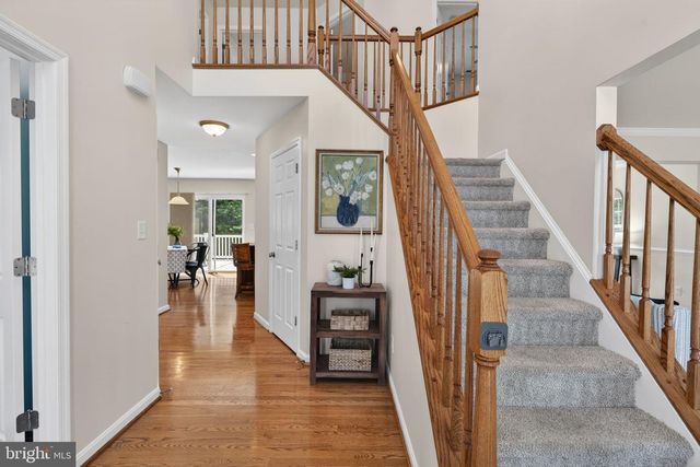 6090 OLD WASHINGTON RD, Elkridge, MD 21075