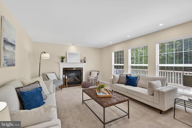 6090 OLD WASHINGTON RD, Elkridge, MD 21075