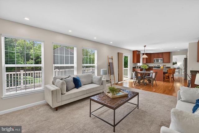 6090 OLD WASHINGTON RD, Elkridge, MD 21075