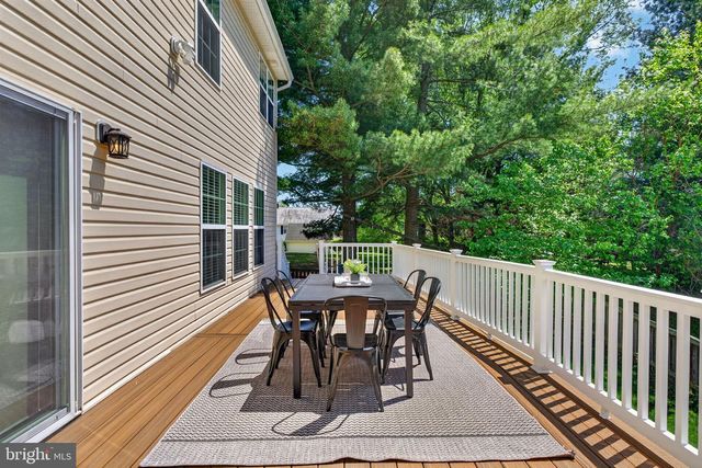 6090 OLD WASHINGTON RD, Elkridge, MD 21075