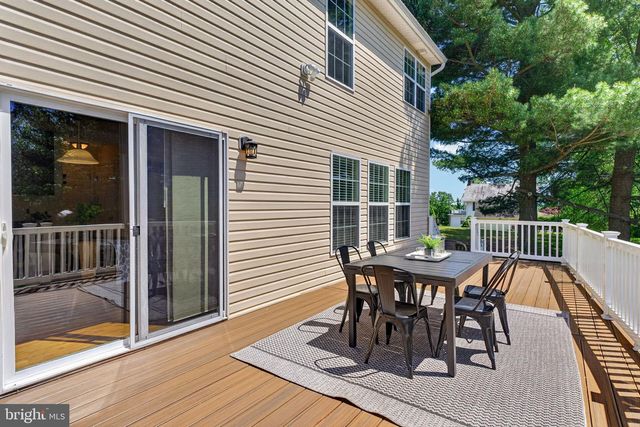 6090 OLD WASHINGTON RD, Elkridge, MD 21075