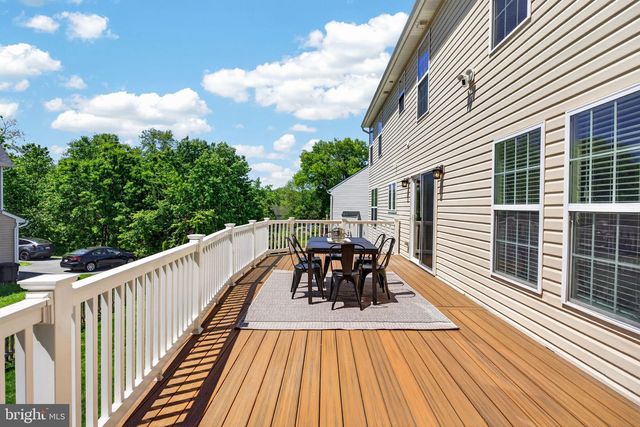 6090 OLD WASHINGTON RD, Elkridge, MD 21075