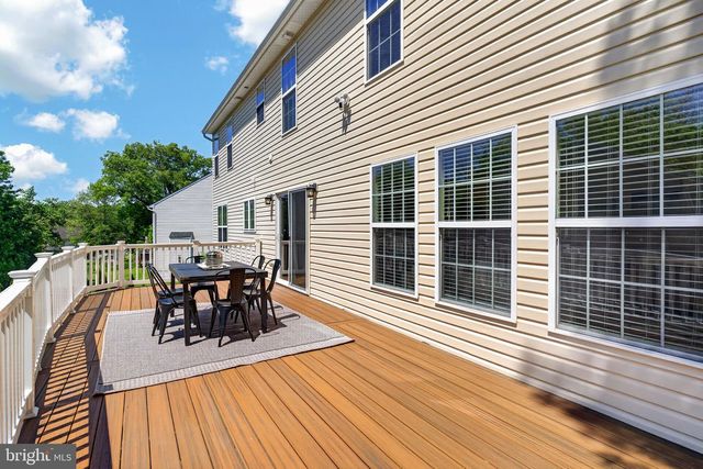 6090 OLD WASHINGTON RD, Elkridge, MD 21075