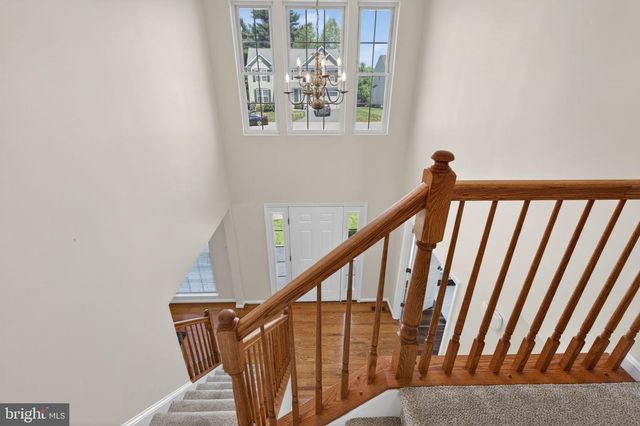 6090 OLD WASHINGTON RD, Elkridge, MD 21075