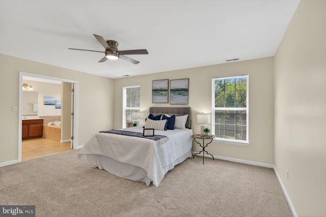 6090 OLD WASHINGTON RD, Elkridge, MD 21075