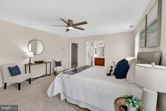 6090 OLD WASHINGTON RD, Elkridge, MD 21075