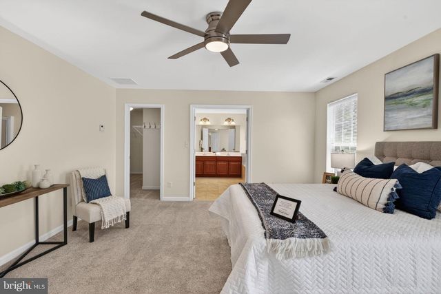 6090 OLD WASHINGTON RD, Elkridge, MD 21075