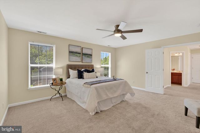 6090 OLD WASHINGTON RD, Elkridge, MD 21075