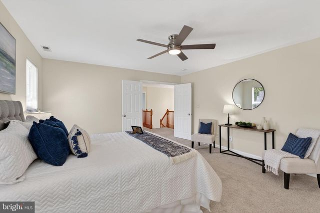 6090 OLD WASHINGTON RD, Elkridge, MD 21075