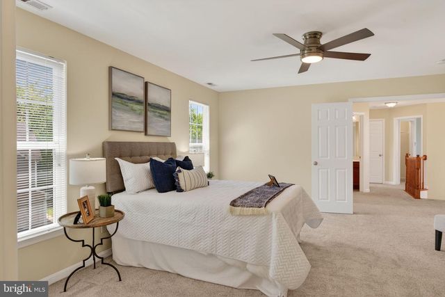 6090 OLD WASHINGTON RD, Elkridge, MD 21075