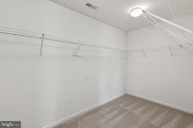 6090 OLD WASHINGTON RD, Elkridge, MD 21075