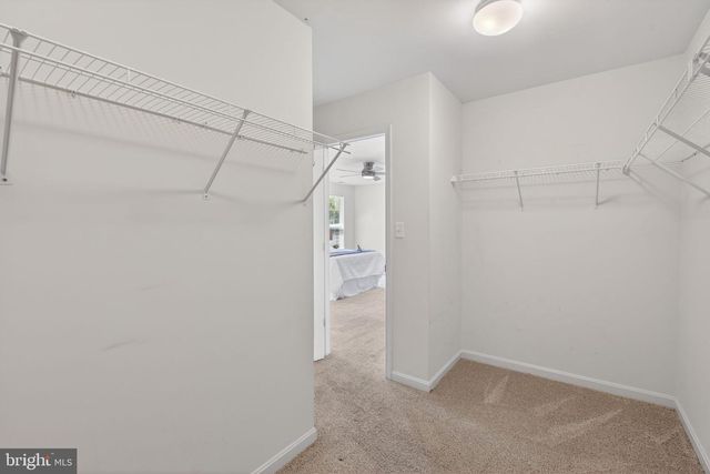 6090 OLD WASHINGTON RD, Elkridge, MD 21075