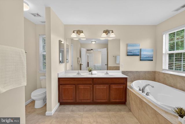 6090 OLD WASHINGTON RD, Elkridge, MD 21075