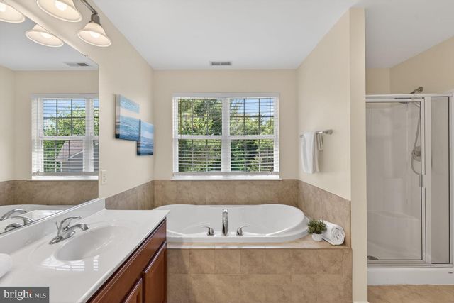 6090 OLD WASHINGTON RD, Elkridge, MD 21075