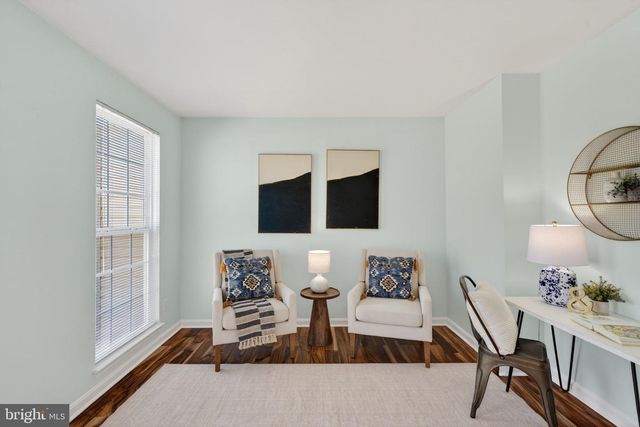 6090 OLD WASHINGTON RD, Elkridge, MD 21075