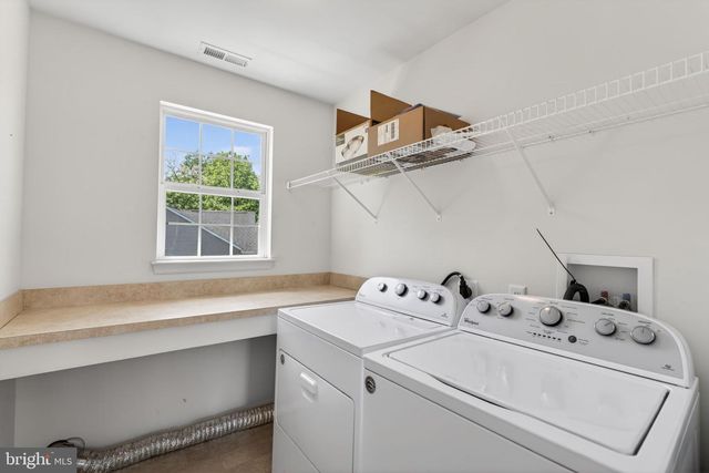 6090 OLD WASHINGTON RD, Elkridge, MD 21075