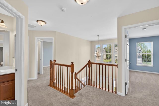 6090 OLD WASHINGTON RD, Elkridge, MD 21075