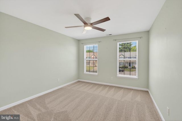 6090 OLD WASHINGTON RD, Elkridge, MD 21075
