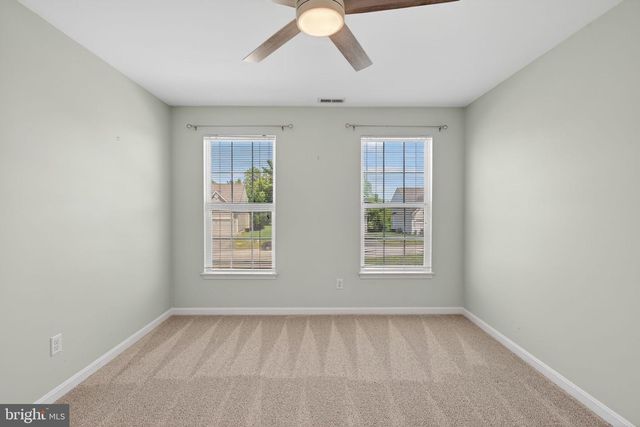 6090 OLD WASHINGTON RD, Elkridge, MD 21075