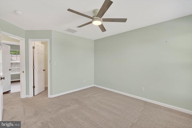 6090 OLD WASHINGTON RD, Elkridge, MD 21075