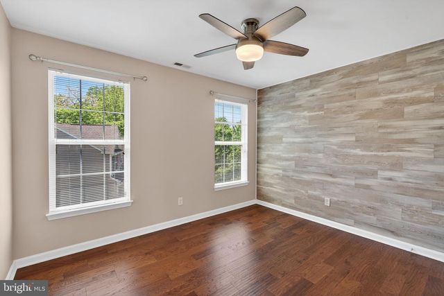 6090 OLD WASHINGTON RD, Elkridge, MD 21075