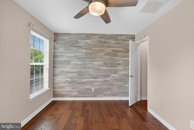 6090 OLD WASHINGTON RD, Elkridge, MD 21075