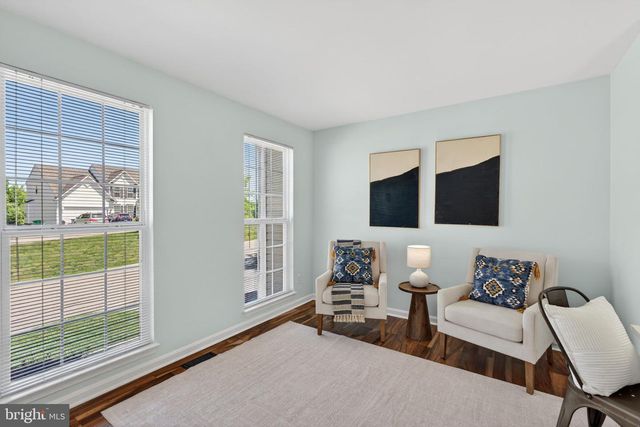 6090 OLD WASHINGTON RD, Elkridge, MD 21075
