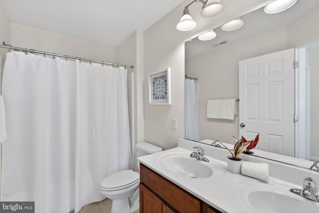 6090 OLD WASHINGTON RD, Elkridge, MD 21075