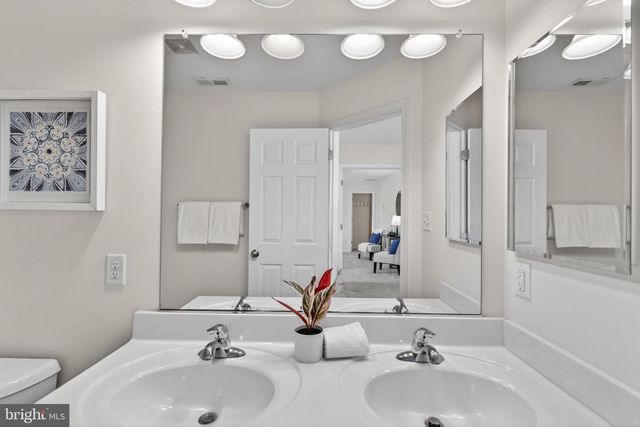 6090 OLD WASHINGTON RD, Elkridge, MD 21075