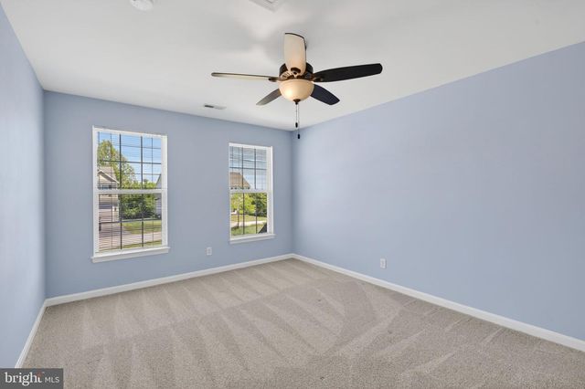 6090 OLD WASHINGTON RD, Elkridge, MD 21075