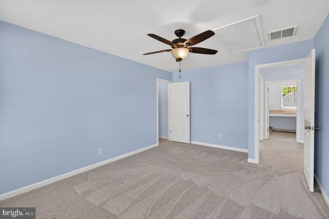 6090 OLD WASHINGTON RD, Elkridge, MD 21075