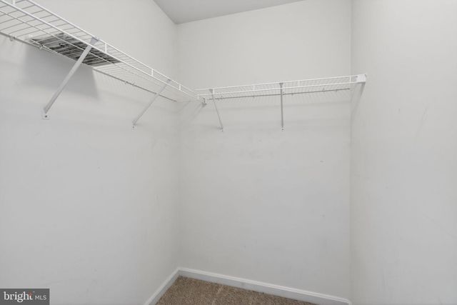 6090 OLD WASHINGTON RD, Elkridge, MD 21075