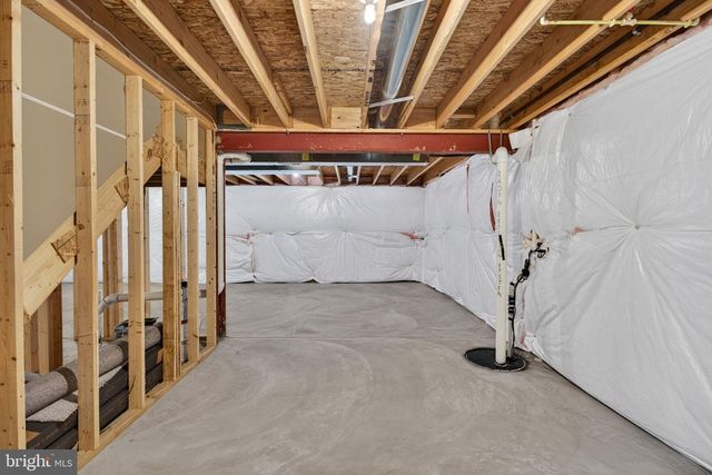 6090 OLD WASHINGTON RD, Elkridge, MD 21075