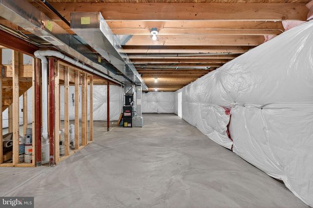 6090 OLD WASHINGTON RD, Elkridge, MD 21075