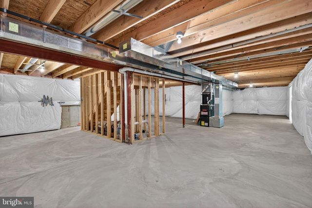 6090 OLD WASHINGTON RD, Elkridge, MD 21075