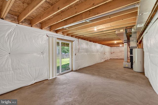 6090 OLD WASHINGTON RD, Elkridge, MD 21075